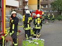 Feuer 3 Koeln Chorweiler Liverpoolerplatz P028